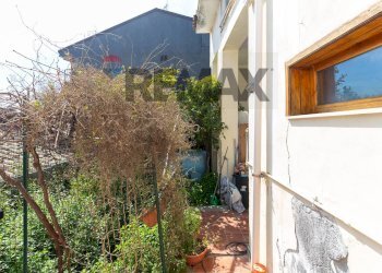 Giardino - Trilocale via Bellini
 
14/b, Nicolosi - foto 21