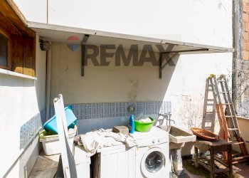 Lavanderia - Trilocale via Bellini
 
14/b, Nicolosi - foto 22