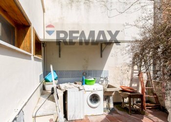 Lavanderia - Trilocale via Bellini
 
14/b, Nicolosi - foto 23