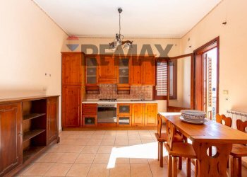 Cucina - Trilocale via bellini
 
14/b, Nicolosi - foto 1