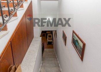 Scale - Trilocale via bellini
 
14/b, Nicolosi - foto 3