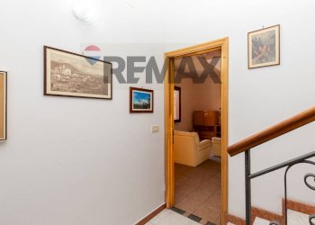 Hall / corridoio - Trilocale via bellini
 
14/b, Nicolosi - foto 4