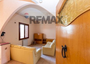 Soggiorno - Trilocale via bellini
 
14/b, Nicolosi - foto 5