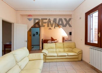 Soggiorno - Trilocale via bellini
 
14/b, Nicolosi - foto 6