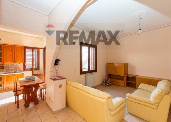 Sala da pranzo - Trilocale via bellini
 
14/b, Nicolosi - foto 7