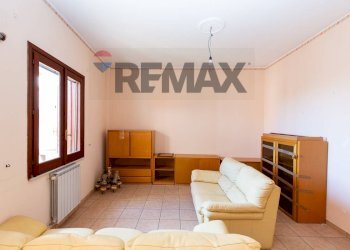 Soggiorno - Trilocale via bellini
 
14/b, Nicolosi - foto 8