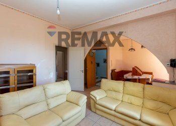 Soggiorno - Trilocale via bellini
 
14/b, Nicolosi - foto 9