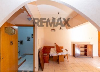 Sala da pranzo - Trilocale via bellini
 
14/b, Nicolosi - foto 10