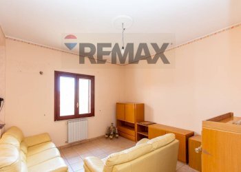 Soggiorno - Trilocale via bellini
 
14/b, Nicolosi - foto 11