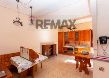 Sala da pranzo - Trilocale via bellini
 
14/b, Nicolosi - foto 12