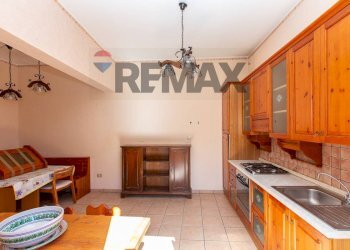 Cucina - Trilocale via bellini
 
14/b, Nicolosi - foto 15