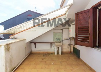 Terrazza - Trilocale via bellini
 
14/b, Nicolosi - foto 16