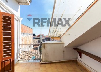 Balcone - Trilocale via bellini
 
14/b, Nicolosi - foto 17