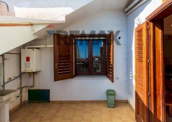 Terrazza - Trilocale via bellini
 
14/b, Nicolosi - foto 18
