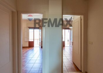 Hall / corridoio - Trilocale via bellini
 
14/b, Nicolosi - foto 20