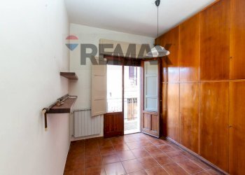 Camera / camera da letto - Trilocale via bellini
 
14/b, Nicolosi - foto 21