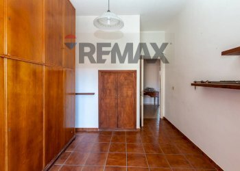 Camera / camera da letto - Trilocale via bellini
 
14/b, Nicolosi - foto 22