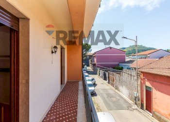 Balcone - Trilocale via bellini
 
14/b, Nicolosi - foto 23