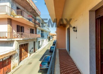 Balcone - Trilocale via bellini
 
14/b, Nicolosi - foto 24