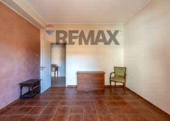 Stanza vuota - Trilocale via bellini
 
14/b, Nicolosi - foto 25