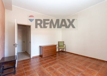 Stanza vuota - Trilocale via bellini
 
14/b, Nicolosi - foto 27