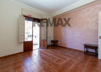 Stanza vuota - Trilocale via bellini
 
14/b, Nicolosi - foto 28