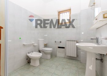 Bagno - Trilocale via bellini
 
14/b, Nicolosi - foto 30