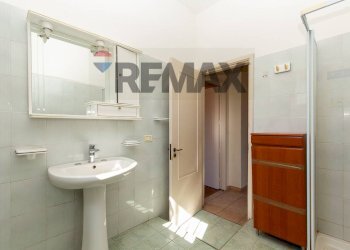 Bagno - Trilocale via bellini
 
14/b, Nicolosi - foto 31