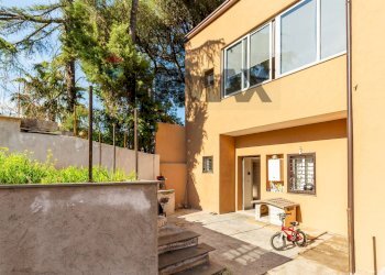 Casa all\'aperto - Villa via mammani
 
3, Mascalucia - foto 9