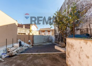 Terrazza - Villa via mammani
 
3, Mascalucia - foto 10