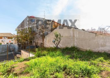 Giardino - Villa via mammani
 
3, Mascalucia - foto 11