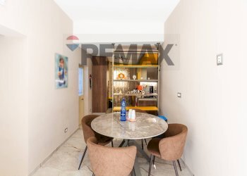 Sala da pranzo - Villa via mammani
 
3, Mascalucia - foto 17