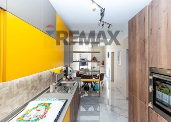 Cucina - Villa via mammani
 
3, Mascalucia - foto 19