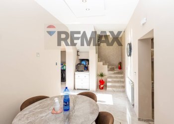 Scale - Villa via mammani
 
3, Mascalucia - foto 20