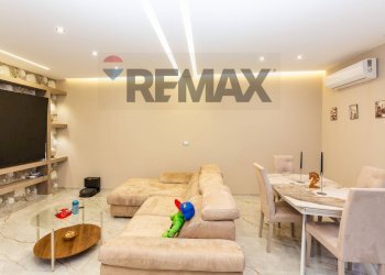 Sala da pranzo - Villa via mammani
 
3, Mascalucia - foto 25