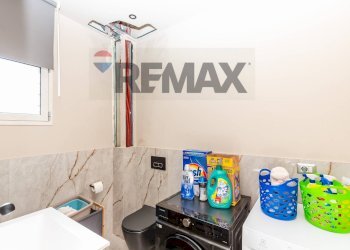 Lavanderia - Villa via mammani
 
3, Mascalucia - foto 26