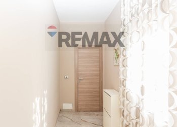 Hall / corridoio - Villa via mammani
 
3, Mascalucia - foto 27