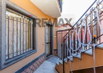 Balcone - Villa via mammani
 
3, Mascalucia - foto 30