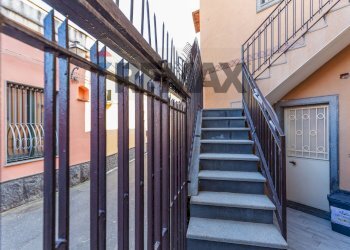 Scale - Villa via mammani
 
3, Mascalucia - foto 31