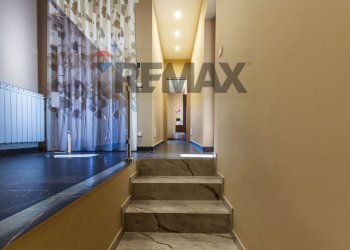 Scale - Villa via mammani
 
3, Mascalucia - foto 32