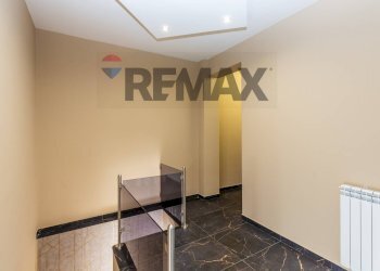 Scale - Villa via mammani
 
3, Mascalucia - foto 35