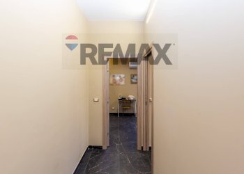 Hall / corridoio - Villa via mammani
 
3, Mascalucia - foto 36