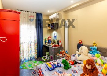 Camera / camera da letto - Villa via mammani
 
3, Mascalucia - foto 37