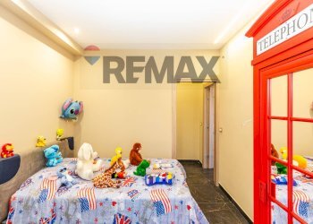 Camera / camera da letto - Villa via mammani
 
3, Mascalucia - foto 38