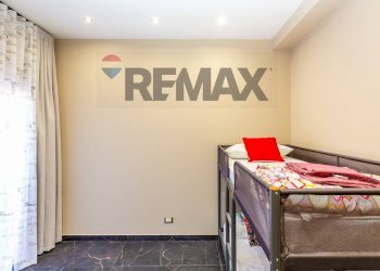 Camera / camera da letto - Villa via mammani
 
3, Mascalucia - foto 40