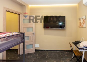 Hall / corridoio - Villa via mammani
 
3, Mascalucia - foto 41