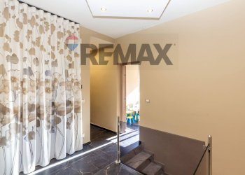 Scale - Villa via mammani
 
3, Mascalucia - foto 42