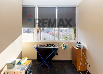 Ufficio - Villa via mammani
 
3, Mascalucia - foto 43