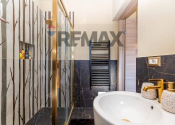 Bagno - Villa via mammani
 
3, Mascalucia - foto 45