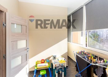 Camera / camera da letto - Villa via mammani
 
3, Mascalucia - foto 46